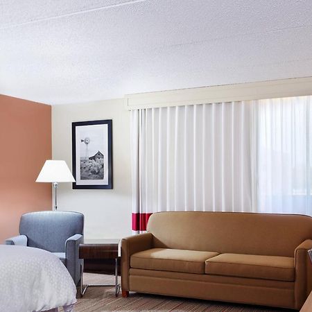 Four Points By Sheraton Κόλετζ Στέισον Εξωτερικό φωτογραφία