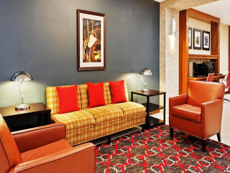 Four Points By Sheraton Κόλετζ Στέισον Εξωτερικό φωτογραφία